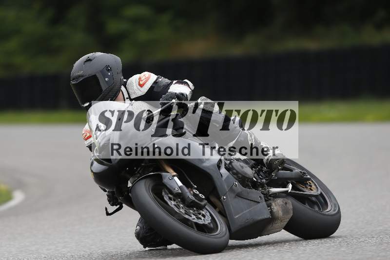 Archiv-2025/35 26.07.2025 Speer Racing ADR/Gruppe gelb/8